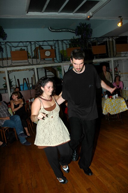 min 2005 09 23 good 096